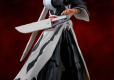 Bleach: Thousand-Year Blood War S.H. Figuarts Action Figure Ichigo Kurosaki Dual Zangetsu 16 cm