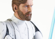 Star Wars The Clone Wars Premier Collection 1/7 Obi-Wan Kenobi 27 cm
