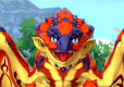 Monster Hunter Stories (import)