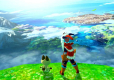 Monster Hunter Stories Collection