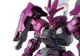 HG 1/144 GUEL'S DILANZA