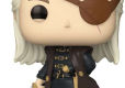 House of the Dragon POP! TV Aemond Targaryen 9 cm