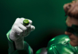 DC Comics Art Scale Deluxe Statue 1/10 Green Lantern Unleashed 24 cm