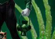 DC Comics Art Scale Deluxe Statue 1/10 Green Lantern Unleashed 24 cm