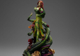 DC Comics Gotham City Sirens Art Scale Deluxe Statue 1/10 Poison Ivy 26 cm