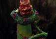 DC Comics Gotham City Sirens Art Scale Deluxe Statue 1/10 Poison Ivy 26 cm