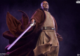 Star Wars Episode III Premium Format Figure Mace Windu 53 cm