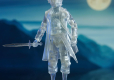Lord of the Rings Deluxe Action Figure Invisible Frodo 13 cm