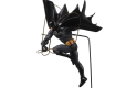 DC Direct Resin Statue DC Designer Series Batman (by Dan Mora) 40 cm