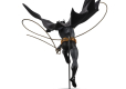 DC Direct Resin Statue DC Designer Series Batman (by Dan Mora) 40 cm