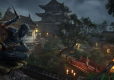 Assassin's Creed Shadows Special Edition