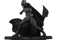 DC Direct Resin Statue DC Movie Statues Batman (The Dark Knight) 24 cm