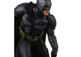 DC Direct Resin Statue DC Movie Statues Batman (The Dark Knight) 24 cm