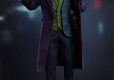 The Dark Knight Statue 1/4 Heath Ledger Joker Regular Edition 52 cm