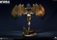 Wonder Woman 1984 Statue 1/4 Wonder Woman Premium Edition 53 cm