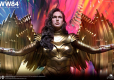 Wonder Woman 1984 Statue 1/4 Wonder Woman Premium Edition 53 cm