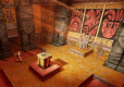 Tomb Raider I II III Remastered
