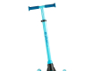 YVOLUTION GLIDER KIWI - BLUE