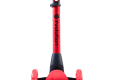 YVOLUTION GLIDER NUA - RED