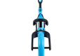 YVOLUTION VELO JUNIOR BLUE