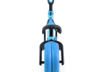 YVOLUTION VELO JUNIOR BLUE