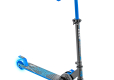 Yvolution NEON VECTOR Hulajnoga - BLUE