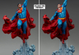 DC Comics Premium Format Statue Superman 84 cm