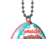 Tamagotchi Float