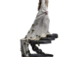 The Lord of the Rings - Galadriel Statue Art Scale 1/10 30 cm