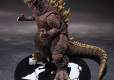 Godzilla S.H. MonsterArts Action Figure Godzilla (1954) 70th Anniversary Special Version 15 cm