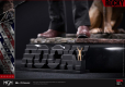 Rocky Superb Scale Statue 1/4 Rocky 1976 54 cm