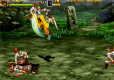 IGS Classic Arcade Collection (import)