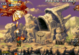 IGS Classic Arcade Collection (import)