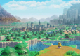 The Legend of Zelda Echoes of Wisdom