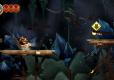 Donkey Kong Country Returns HD