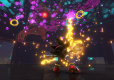 Sonic X Shadow Generations