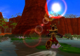 TY the Tasmanian Tiger HD Bush Rescue Bundle