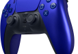 Kontroler DualSense Cobalt Blue V2