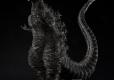 Shin Godzilla 1/8 Toho Yuji Sakai Modeling Collection 30 cm