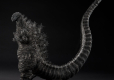 Shin Godzilla 1/8 Toho Yuji Sakai Modeling Collection 30 cm