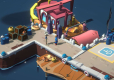 Little Big Adventure Twinsen’s Quest
