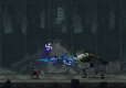 The Last Faith The Nycrux Edition