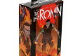 Teenage Mutant Ninja Turtles The Last Ronin Action Figure Ultimate Casey Jones 18 cm