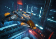 Everspace Stellar Edition (import)