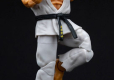 Ultra Street Fighter II: The Final Challengers Action Figure 1/12 Ryu 15 cm