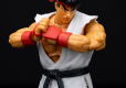 Ultra Street Fighter II: The Final Challengers Action Figure 1/12 Ryu 15 cm