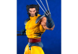 Marvel Comics PrototypeZ Statue 1/6 Wolverine by Erick Sosa 35 cm
