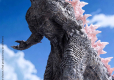 Godzilla x Kong The New Empire Exquisite Stylist Godzilla Evolved Ver. 18 cm