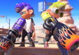 Splatoon 3 + Season Pass + NSO 3-month