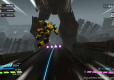 Transformers Galactic Trials
